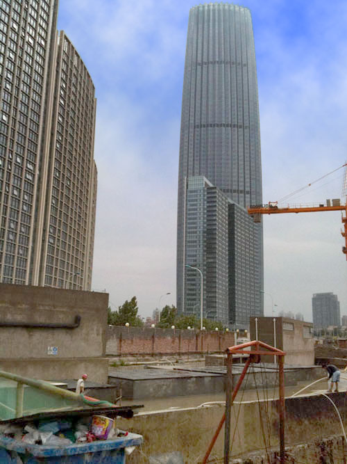 ���Q��B���·�ˮ����